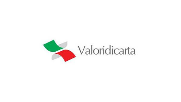 Banca d’Italia e Istituto Poligrafico e Zecca dello Stato scelgono PRO-Q per la nuova Società Valoridicarta S.p.A.