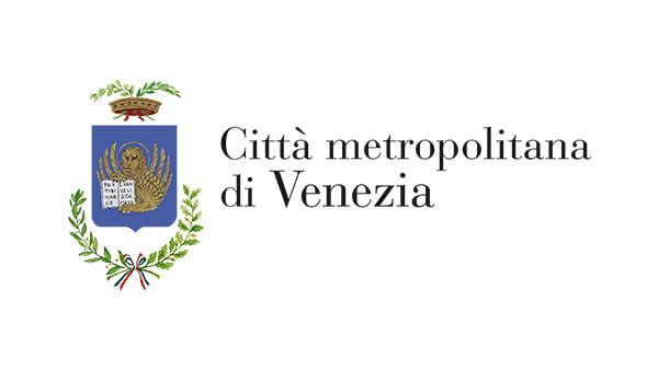 Città Metropolitana di Venezia: la digitalizzazione del procurement è affidata a PRO-Q
