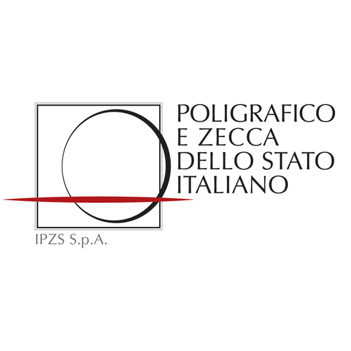 Poligrafica e Zecca dello Stato Italiano